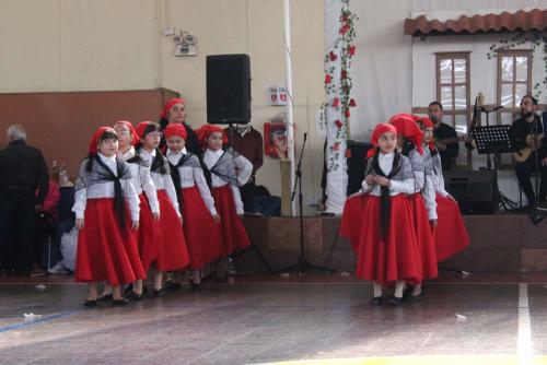 Fonda_Criolla (262)