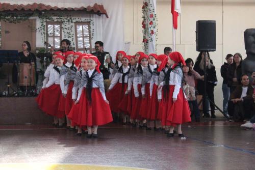Fonda_Criolla (263)
