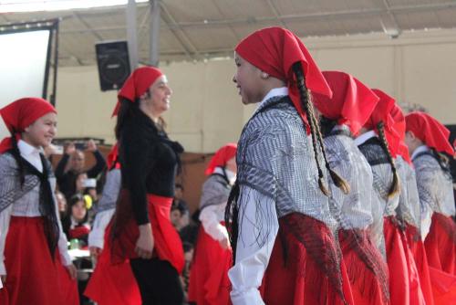 Fonda_Criolla (264)
