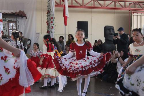 Fonda_Criolla (273)