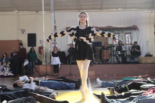 Fonda_Criolla (283)