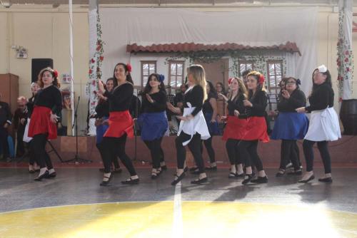 Fonda_Criolla (285)