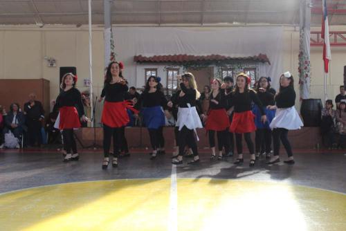 Fonda_Criolla (286)