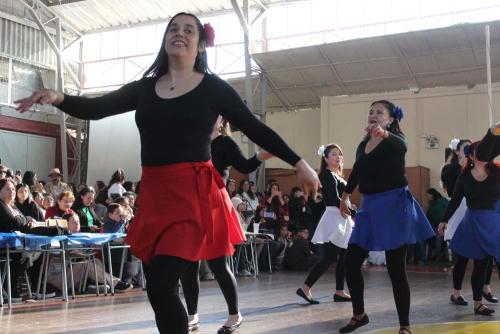 Fonda_Criolla (288)