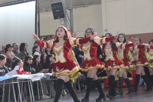 Fonda_Criolla (299)