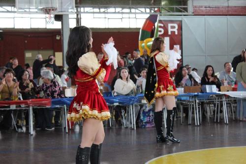 Fonda_Criolla (306)