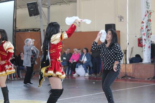 Fonda_Criolla (310)