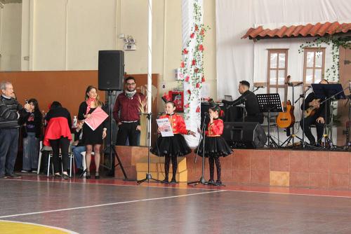 Fonda_Criolla (63)