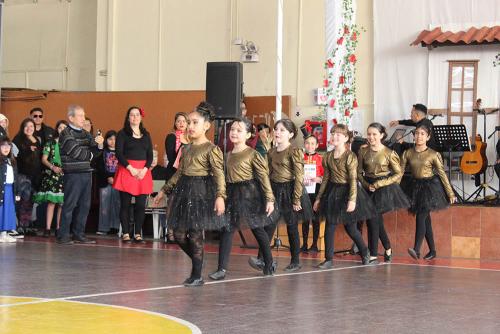 Fonda_Criolla (64)