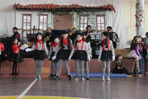 Fonda_Criolla (80)