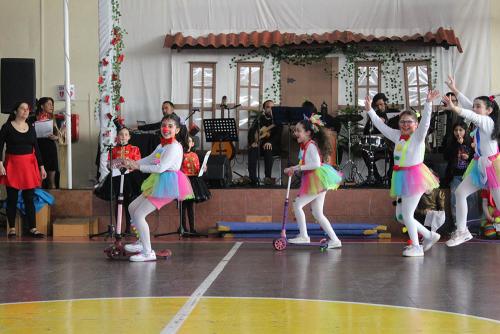 Fonda_Criolla (87)