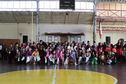 Fonda_Criolla (96)