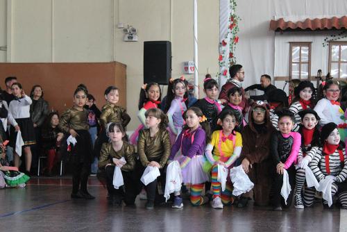 Fonda_Criolla (97)