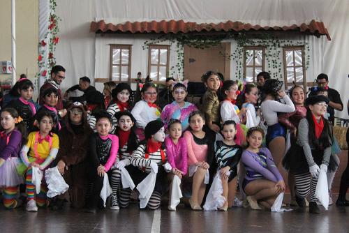 Fonda_Criolla (98)