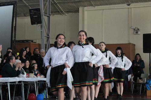 Fonda_Criolla (99)