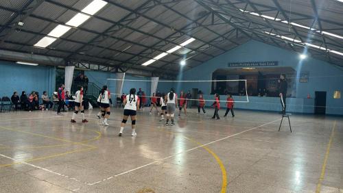 Volley05
