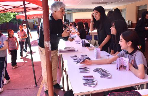 feria_antropoceno (10)