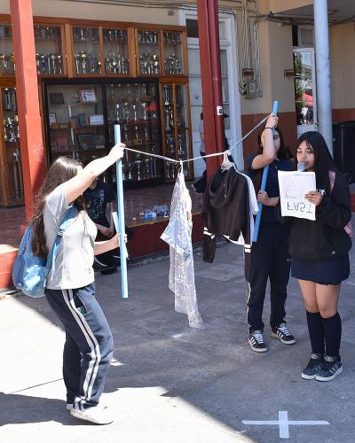 feria_antropoceno (14)
