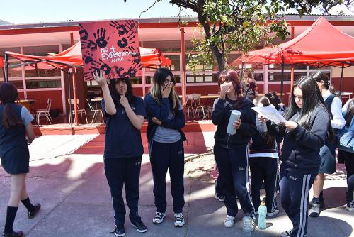 feria_antropoceno (15)