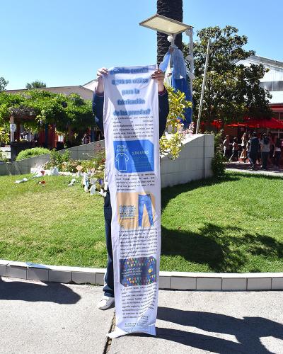 feria_antropoceno (61)