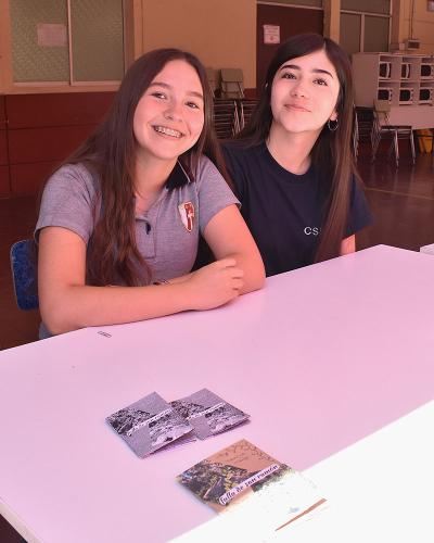 feria_antropoceno (9)