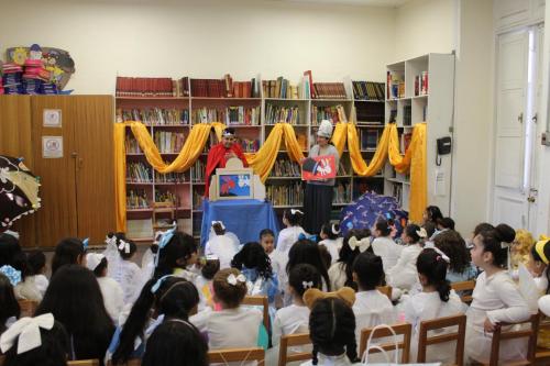 IMG 6371