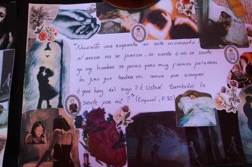 IMG 6418