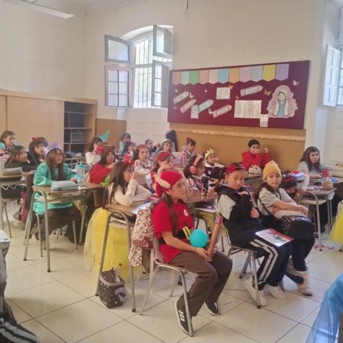 WhatsApp-Image-2026-04-23-at-20.25.45-3