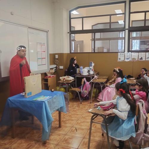 WhatsApp-Image-2026-04-23-at-20.25.47-1